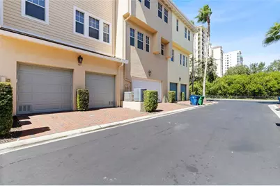 5902 Printery Street #103, Tampa, FL 33616 - Photo 48