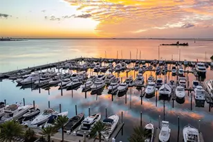 5902 Printery St, Tampa, FL 33616 - Photo 64