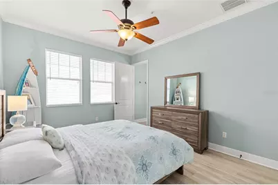5902 Printery Street #103, Tampa, FL 33616 - Photo 36