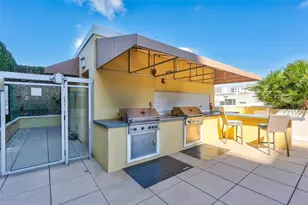 400 4th Ave S, Saint Petersburg, FL 33701 - Photo 40