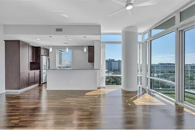 400 4th Avenue S #707, Saint Petersburg, FL 33701 - Photo 14