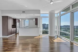 400 4th Ave S, Saint Petersburg, FL 33701 - Photo 14