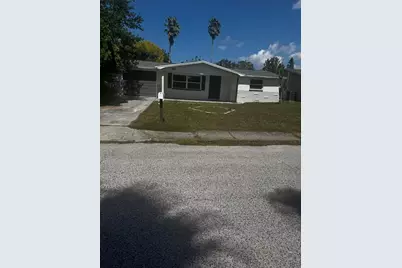 5253 Devries Drive, New Port Richey, FL 34652 - Photo 1