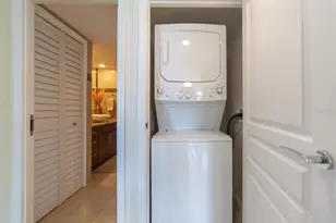 1460 Gulf Blvd, Clearwater Beach, FL 33767 - Photo 42