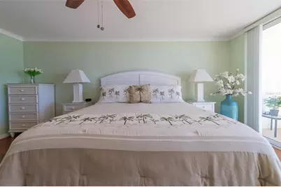1460 Gulf Boulevard #811, Clearwater Beach, FL 33767 - Photo 28
