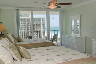 1460 Gulf Blvd, Clearwater Beach, FL 33767 - Photo 36