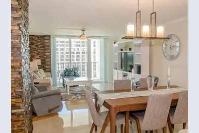 1460 Gulf Boulevard #811, Clearwater Beach, FL 33767 - Photo 12
