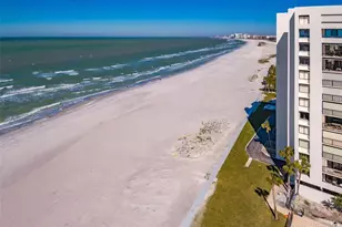 1460 Gulf Blvd, Clearwater Beach, FL 33767 - Photo 46