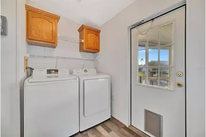 142 S Saint Thomas Circle, Apollo Beach, FL 33572 - Photo 30