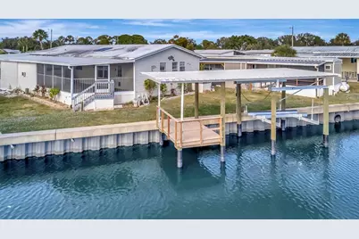 142 S Saint Thomas Circle, Apollo Beach, FL 33572 - Photo 70