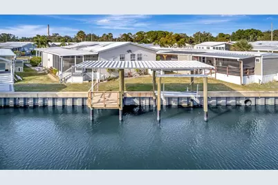 142 S Saint Thomas Circle, Apollo Beach, FL 33572 - Photo 66