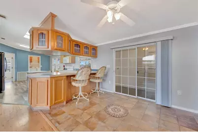 142 S Saint Thomas Circle, Apollo Beach, FL 33572 - Photo 20