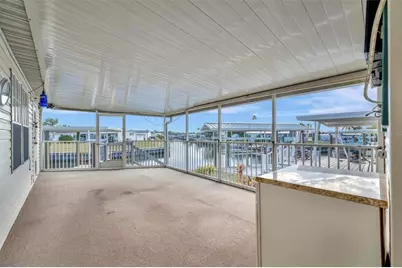 142 S Saint Thomas Circle, Apollo Beach, FL 33572 - Photo 6