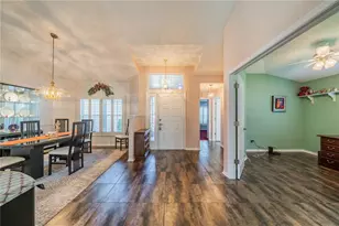 739 Winterbrooke Way, Sun City Center, FL 33573 - Photo 20