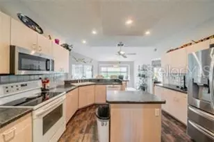 739 Winterbrooke Way, Sun City Center, FL 33573 - Photo 6