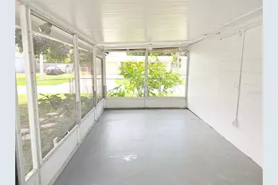 9030 Pegasus Avenue, Port Richey, FL 34668 - Photo 18