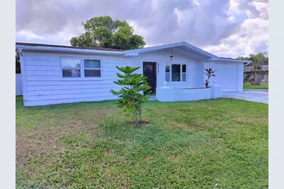 9030 Pegasus Avenue, Port Richey, FL 34668 - Photo 2