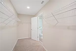 7606 Twinleaf Terrace, Parrish, FL 34219 - Photo 22