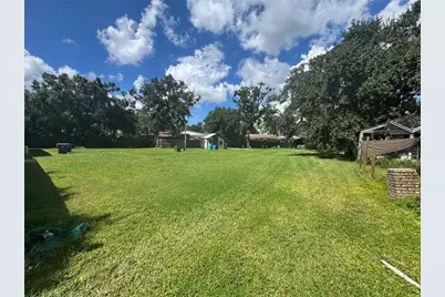 300 Douglas Road W, Oldsmar, FL 34677 - Photo 2