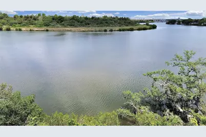 6610 Myrna Dr, Tampa, FL 33619 - Photo 2