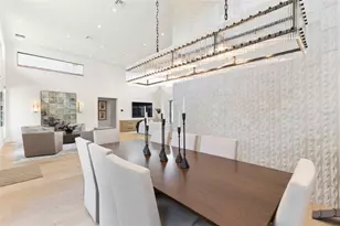 5129 W Neptune Way, Tampa, FL 33609 - Photo 30