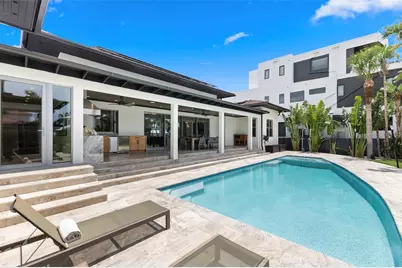 5129 W Neptune Way, Tampa, FL 33609 - Photo 74