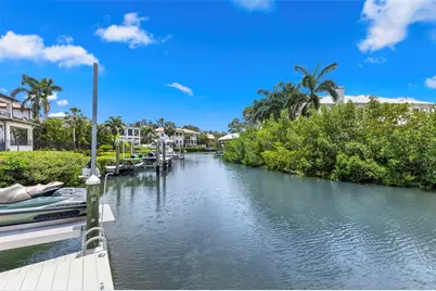 5129 W Neptune Way, Tampa, FL 33609 - Photo 84