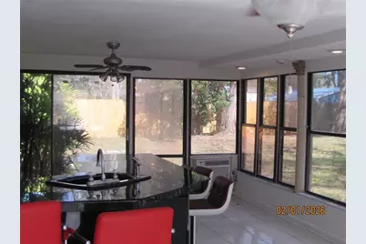 3210 Silkwood Loop, Land O Lakes, FL 34639 - Photo 2