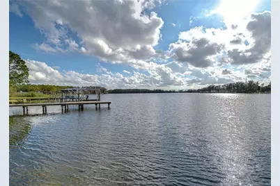 3210 Silkwood Loop, Land O Lakes, FL 34639 - Photo 28