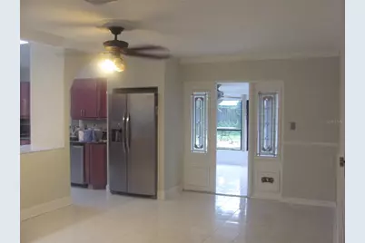 3210 Silkwood Loop, Land O Lakes, FL 34639 - Photo 6