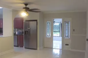 3210 Silkwood Loop, Land O Lakes, FL 34639 - Photo 6