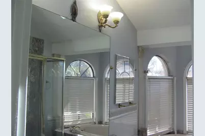 3210 Silkwood Loop, Land O Lakes, FL 34639 - Photo 22