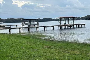 3210 Silkwood Loop, Land O Lakes, FL 34639 - Photo 30