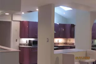 3210 Silkwood Loop, Land O Lakes, FL 34639 - Photo 8