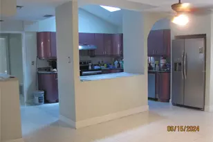 3210 Silkwood Loop, Land O Lakes, FL 34639 - Photo 2