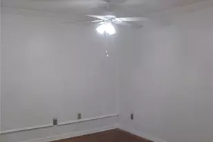 3210 Silkwood Loop, Land O Lakes, FL 34639 - Photo 24