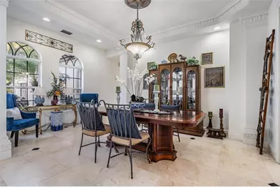 10628 Pontofino Circle, Trinity, FL 34655 - Photo 8