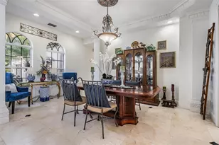 10628 Pontofino Cir, Trinity, FL 34655 - Photo 8