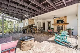 10628 Pontofino Cir, Trinity, FL 34655 - Photo 44