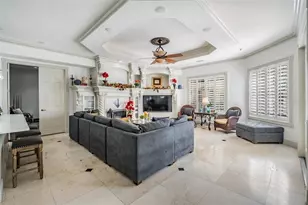 10628 Pontofino Cir, Trinity, FL 34655 - Photo 14