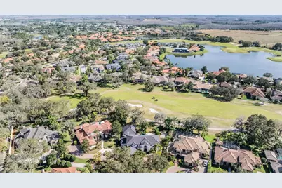 10628 Pontofino Circle, Trinity, FL 34655 - Photo 4