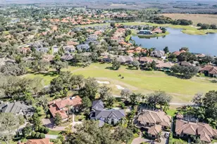 10628 Pontofino Cir, Trinity, FL 34655 - Photo 4