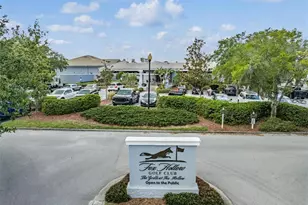 10628 Pontofino Cir, Trinity, FL 34655 - Photo 58