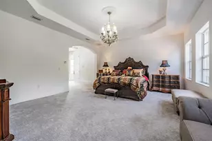 10628 Pontofino Cir, Trinity, FL 34655 - Photo 20