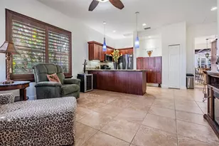 10628 Pontofino Cir, Trinity, FL 34655 - Photo 50