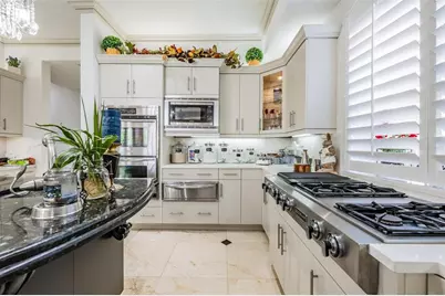 10628 Pontofino Circle, Trinity, FL 34655 - Photo 12