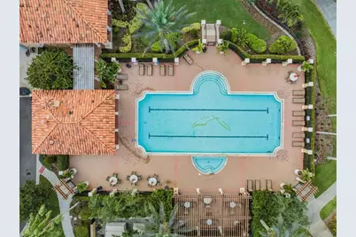 10628 Pontofino Circle, Trinity, FL 34655 - Photo 60