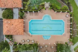 10628 Pontofino Cir, Trinity, FL 34655 - Photo 60