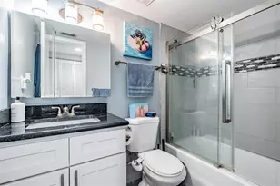 782 Village Lake Terrace N, Saint Petersburg, FL 33716 - Photo 20