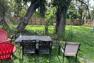 1009 S 70th St, Tampa, FL 33619 - Photo 14